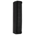 RCF EVOX J8 ACTIVE PORTABLE PA SYSTEM 400W ACTIVE PORTABLE PA SYSTEM |  RCF |  POWERED SPEAKER |  Zoso Music