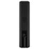 RCF EVOX J8 ACTIVE PORTABLE PA SYSTEM 400W ACTIVE PORTABLE PA SYSTEM |  RCF |  POWERED SPEAKER |  Zoso Music