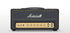 Marshall Studio Vintage 20W Tube Amplifier Head, MARSHALL, GUITAR AMPLIFIER, marshall-guitar-amplifier-sv20h-e, ZOSO MUSIC SDN BHD