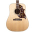 Gibson Hummingbird Faded Acoustic Guitar, Antique Natural |  GIBSON |  ACOUSTIC GUITAR |  Zoso Music