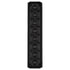 RCF EVOX J8 ACTIVE PORTABLE PA SYSTEM 400W ACTIVE PORTABLE PA SYSTEM |  RCF |  POWERED SPEAKER |  Zoso Music