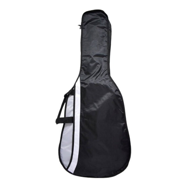 TAKAMINE GN71CE NAT SOLID SPRUCE TOP NEX CUTAWAY ACOUSTIC-ELECTRIC, TK-40D PREAMP