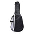 TAKAMINE GN71CE NAT SOLID SPRUCE TOP NEX CUTAWAY ACOUSTIC-ELECTRIC, TK-40D PREAMP |  TAKAMINE |  ACOUSTIC GUITAR |  Zoso Music
