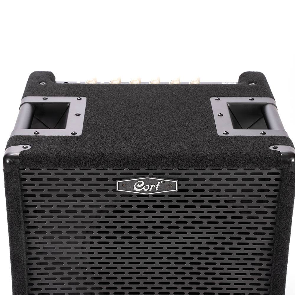 Cort CM150B Limited Edition | CORT , Zoso Music