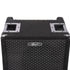 Cort CM150B Limited Edition | CORT , Zoso Music