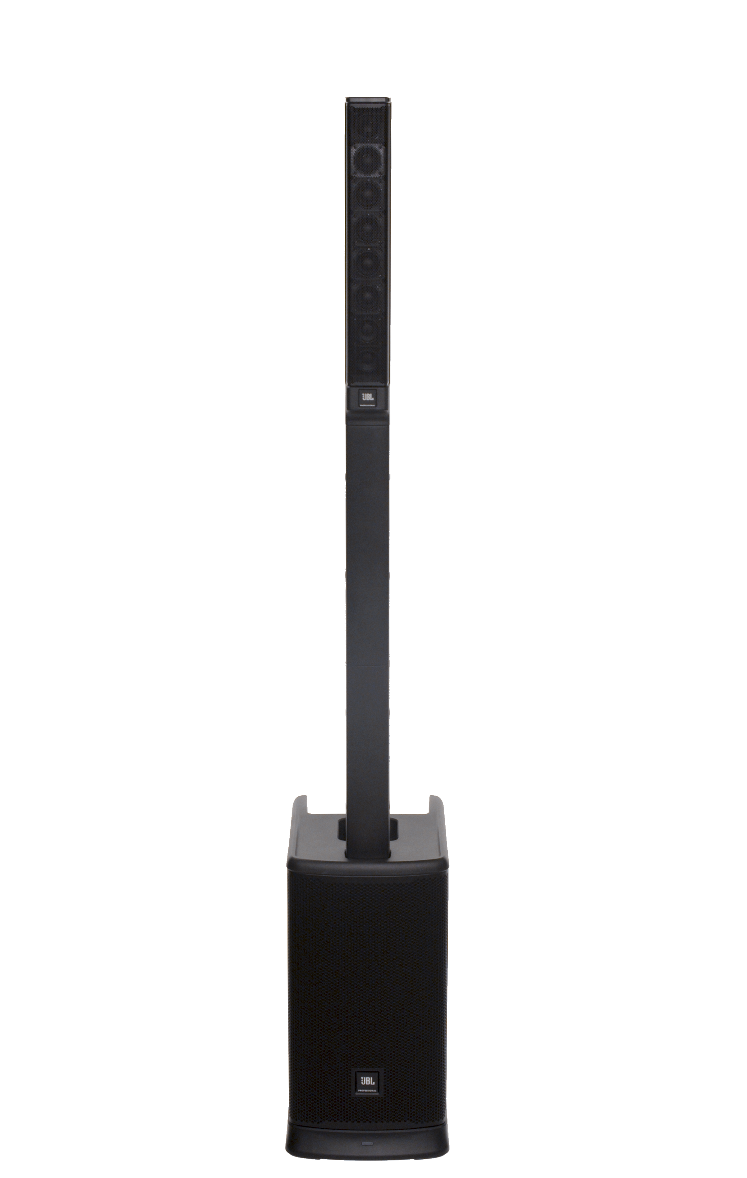 JBL-EON ONE MK2 All in One Rechargeable Column PA with Built-In Mixer & DSP, JBL, PORTABLE PA SYSTEM, jbl-eon-one-mk2-all-in-one-rechargeable-column-pa-with-built-in-mixer-dsp, ZOSO MUSIC SDN BHD