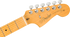 Fender American Professional II Jazzmaster Electric Guitar, Maple FB, Miami Blue |  FENDER |  ELECTRIC GUITAR |  Zoso Music