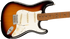 Fender FSR Player Stratocaster Electric Guitar, Roasted Maple FB, 2-Tone Sunburst |  FENDER |  ELECTRIC GUITAR |  Zoso Music