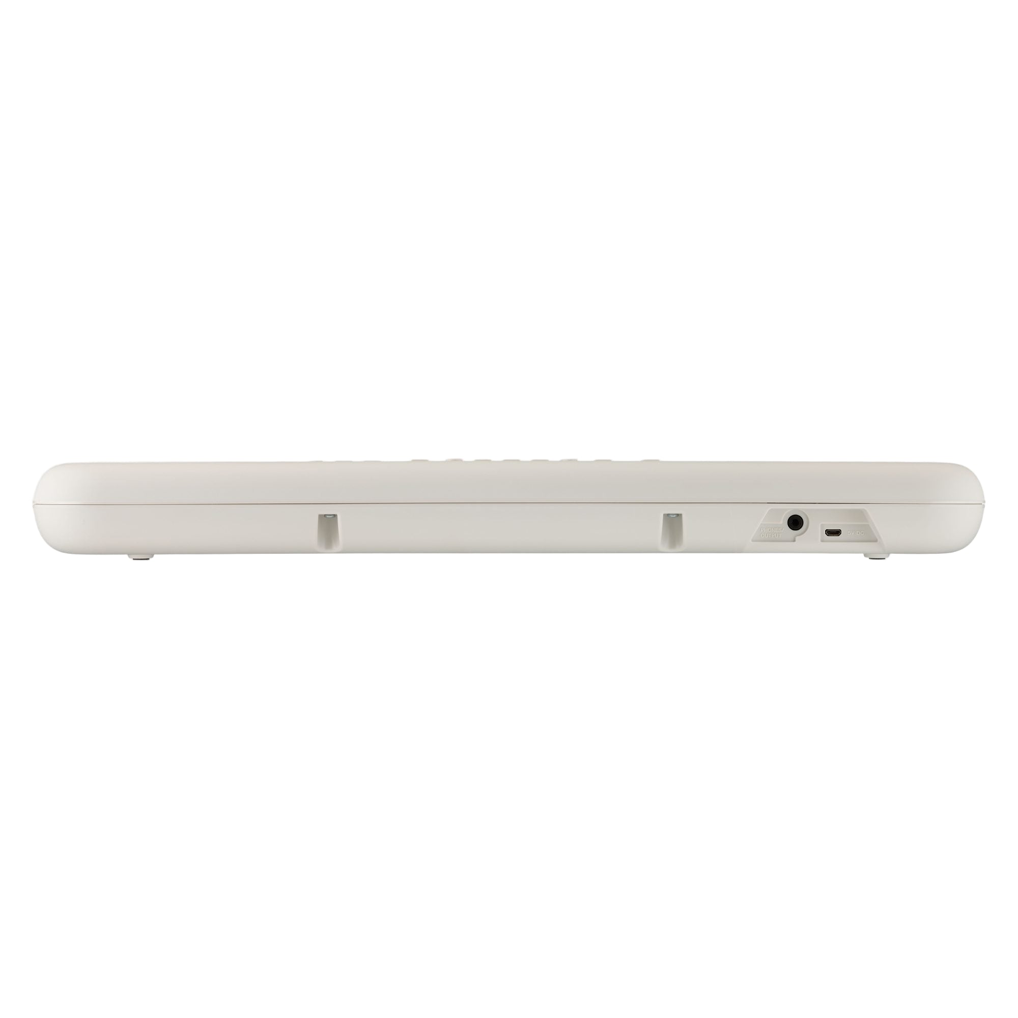 Yamaha Remie PSS-E30 Mini Keyboard for Children Keyboard for Beginner |  YAMAHA MUSIC |  KEYBOARD-PORTABLE |  Zoso Music