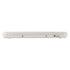 Yamaha Remie PSS-E30 Mini Keyboard for Children Keyboard for Beginner |  YAMAHA MUSIC |  KEYBOARD-PORTABLE |  Zoso Music