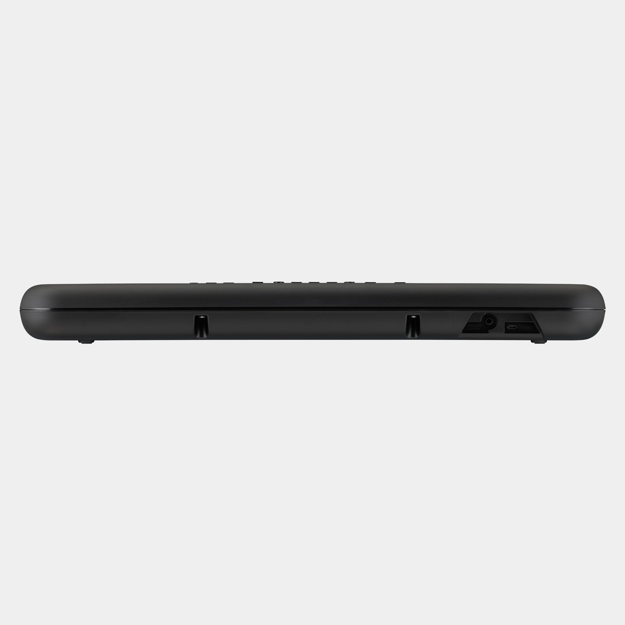 Yamaha PSS-F30 37-Key Mini Keyboard |  YAMAHA MUSIC |  KEYBOARD-PORTABLE |  Zoso Music