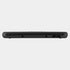 Yamaha PSS-F30 37-Key Mini Keyboard |  YAMAHA MUSIC |  KEYBOARD-PORTABLE |  Zoso Music