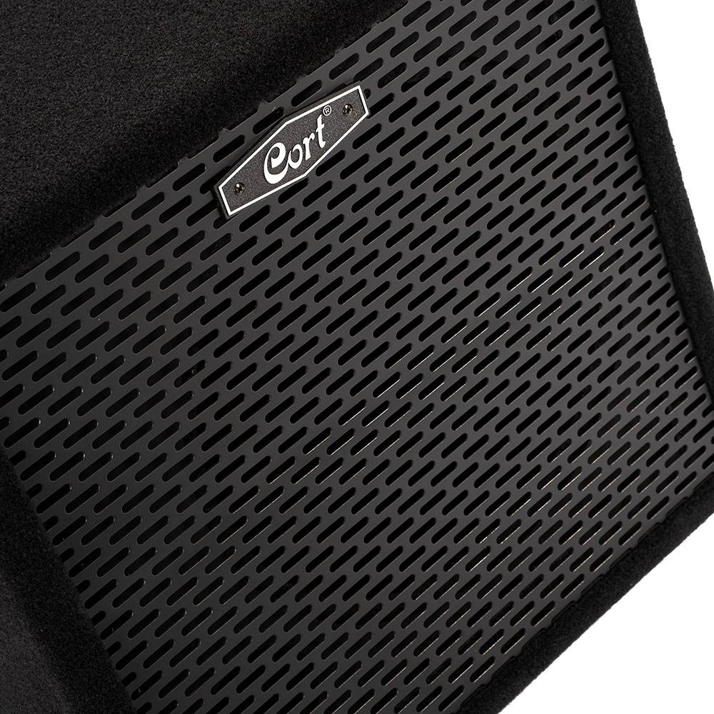 Cort CM150B Limited Edition | CORT , Zoso Music
