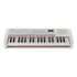 Yamaha Remie PSS-E30 Mini Keyboard for Children Keyboard for Beginner |  YAMAHA MUSIC |  KEYBOARD-PORTABLE |  Zoso Music