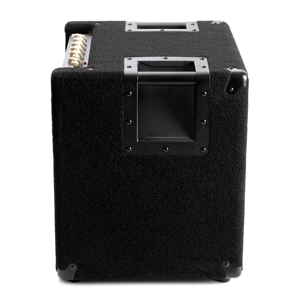 Cort CM150B Limited Edition | CORT , Zoso Music