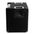 Cort CM150B Limited Edition | CORT , Zoso Music