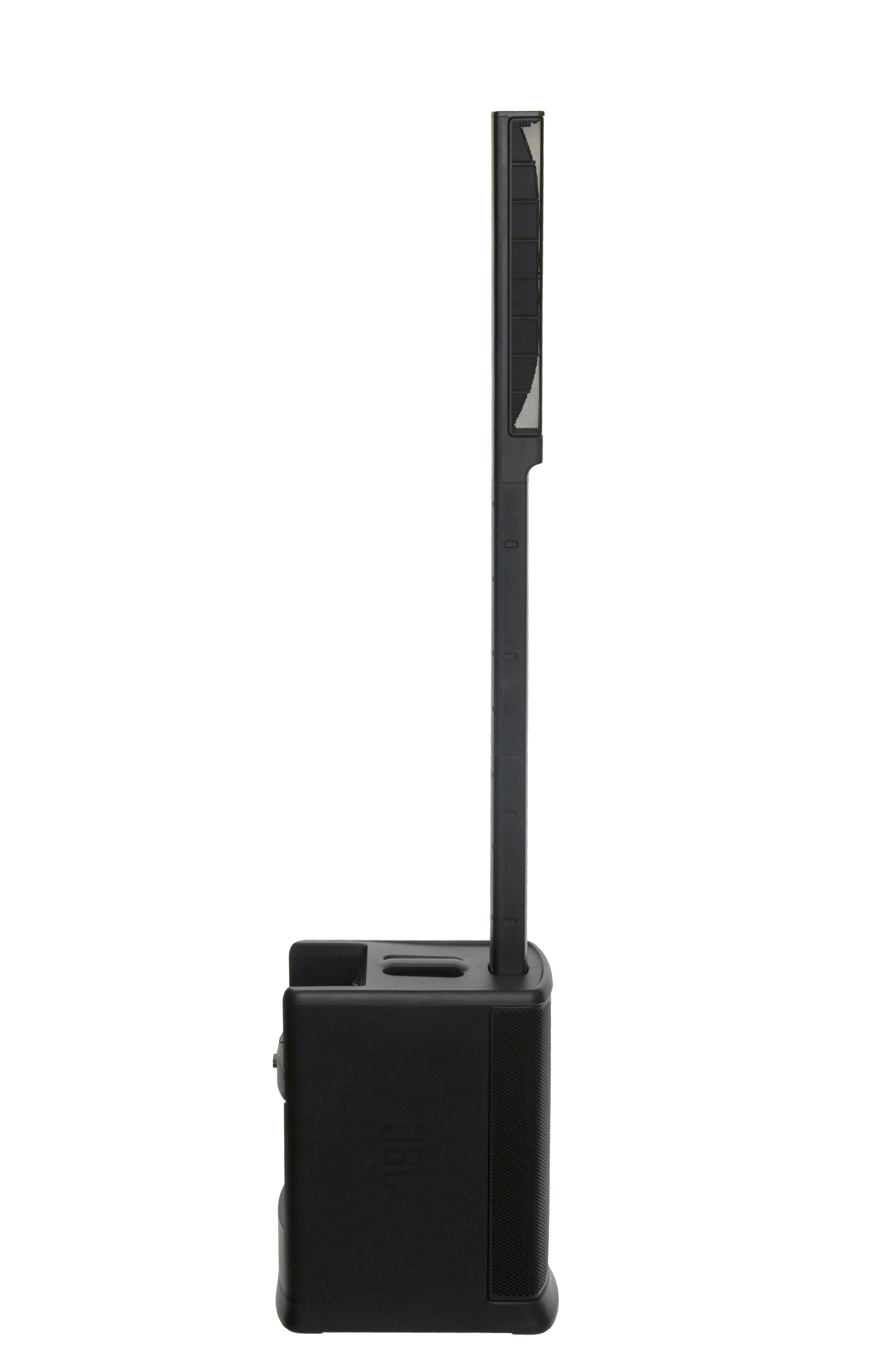 JBL-EON ONE MK2 All in One Rechargeable Column PA with Built-In Mixer & DSP, JBL, PORTABLE PA SYSTEM, jbl-eon-one-mk2-all-in-one-rechargeable-column-pa-with-built-in-mixer-dsp, ZOSO MUSIC SDN BHD
