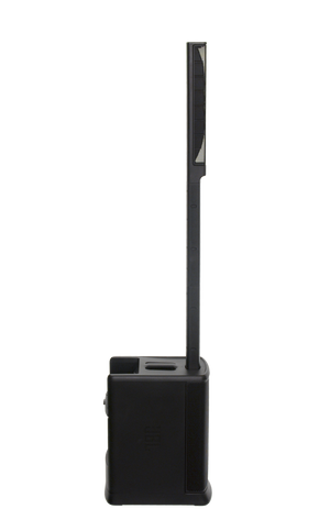 JBL-EON ONE MK2 All in One Rechargeable Column PA with Built-In Mixer & DSP, JBL, PORTABLE PA SYSTEM, jbl-eon-one-mk2-all-in-one-rechargeable-column-pa-with-built-in-mixer-dsp, ZOSO MUSIC SDN BHD