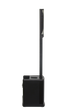 JBL-EON ONE MK2 All in One Rechargeable Column PA with Built-In Mixer & DSP, JBL, PORTABLE PA SYSTEM, jbl-eon-one-mk2-all-in-one-rechargeable-column-pa-with-built-in-mixer-dsp, ZOSO MUSIC SDN BHD