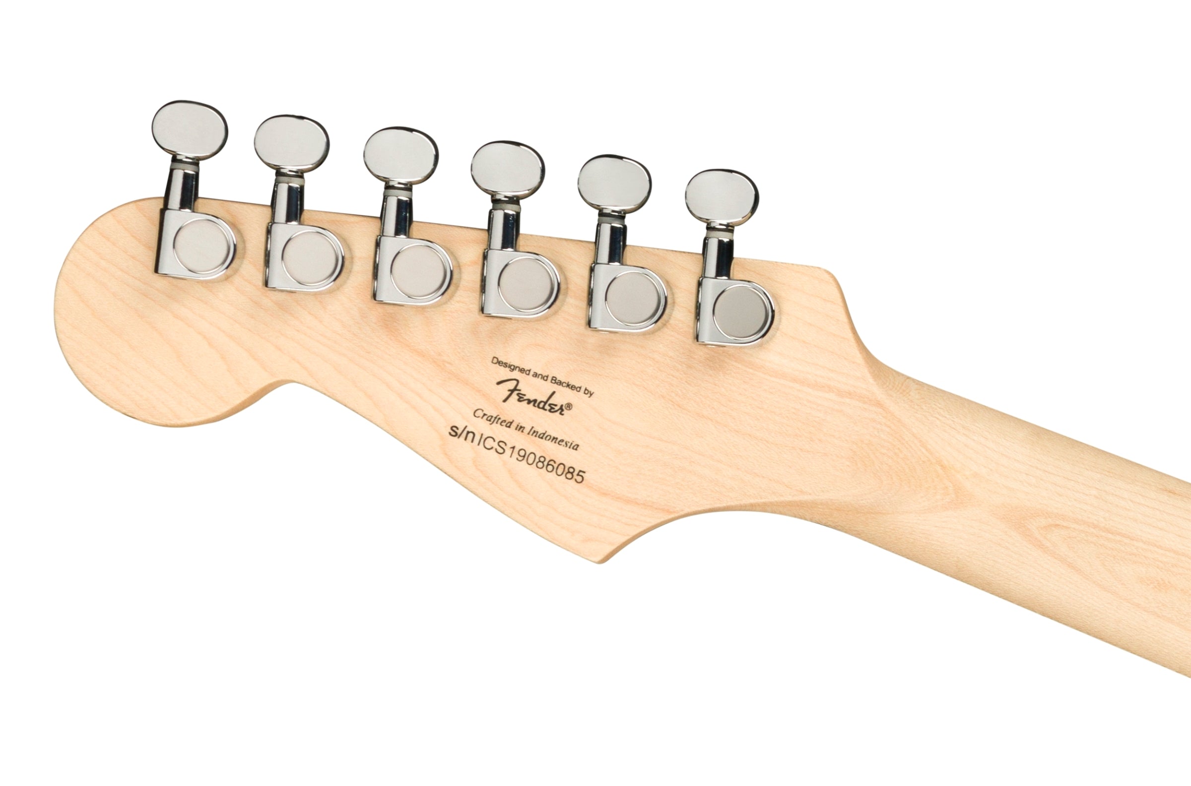 Squier Mini Jazzmaster Hh Electric Guitar , Maple Fb, Surf Green |  SQUIER BY FENDER |  ELECTRIC GUITAR |  Zoso Music