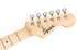 Squier Mini Jazzmaster Hh Electric Guitar , Maple Fb, Surf Green |  SQUIER BY FENDER |  ELECTRIC GUITAR |  Zoso Music