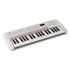 Yamaha Remie PSS-E30 Mini Keyboard for Children Keyboard for Beginner |  YAMAHA MUSIC |  KEYBOARD-PORTABLE |  Zoso Music