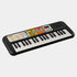 Yamaha PSS-F30 37-Key Mini Keyboard |  YAMAHA MUSIC |  KEYBOARD-PORTABLE |  Zoso Music