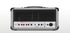 Marshall Studio Jubilee 2525H Mini Jubilee 20W Guitar Amplifier Head, MARSHALL, GUITAR AMPLIFIER, marshall-guitar-amplifier-2525h-e, ZOSO MUSIC SDN BHD