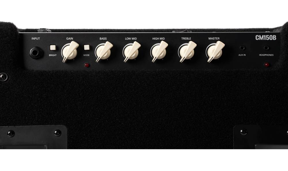 Cort CM150B Limited Edition | CORT , Zoso Music