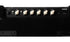 Cort CM150B Limited Edition | CORT , Zoso Music