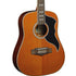 DISPLAY CLEARANCE - EKO RANGER XII CUSTOM FL |  CLEARANCE |  ACOUSTIC GUITAR |  Zoso Music