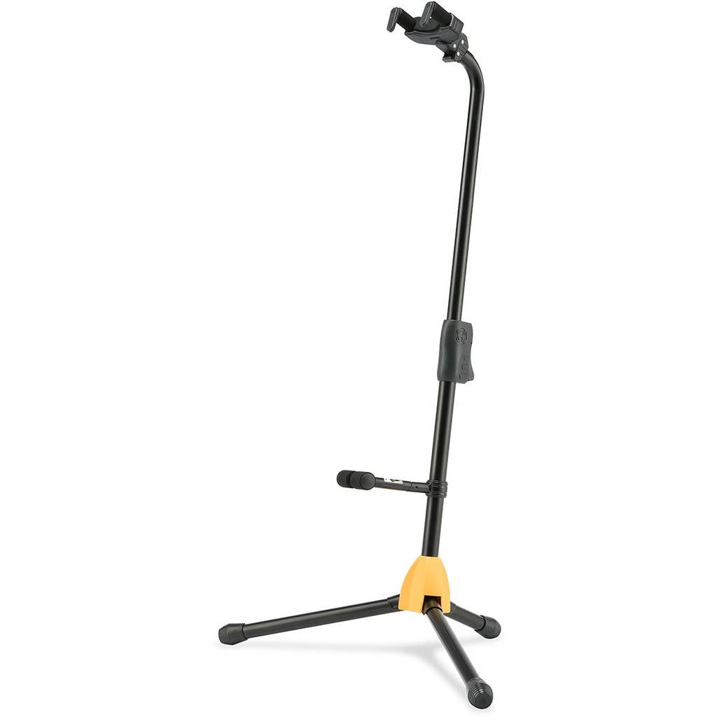 HERCULES GS412BPLUS STRING INSTRUMENT STAND |  HERCULES STANDS |  STAND |  Zoso Music