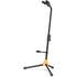 HERCULES GS412BPLUS STRING INSTRUMENT STAND |  HERCULES STANDS |  STAND |  Zoso Music
