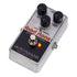 Electro-Harmonix Bad Stone Phase Shifter Guitar Effects Pedal | ELECTRO-HARMONIX , Zoso Music