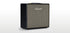 Marshall Studio Vintage 1x12 Extension Speaker Cabinet, MARSHALL, CABINET, marshall-cabinet-sv112-e, ZOSO MUSIC SDN BHD
