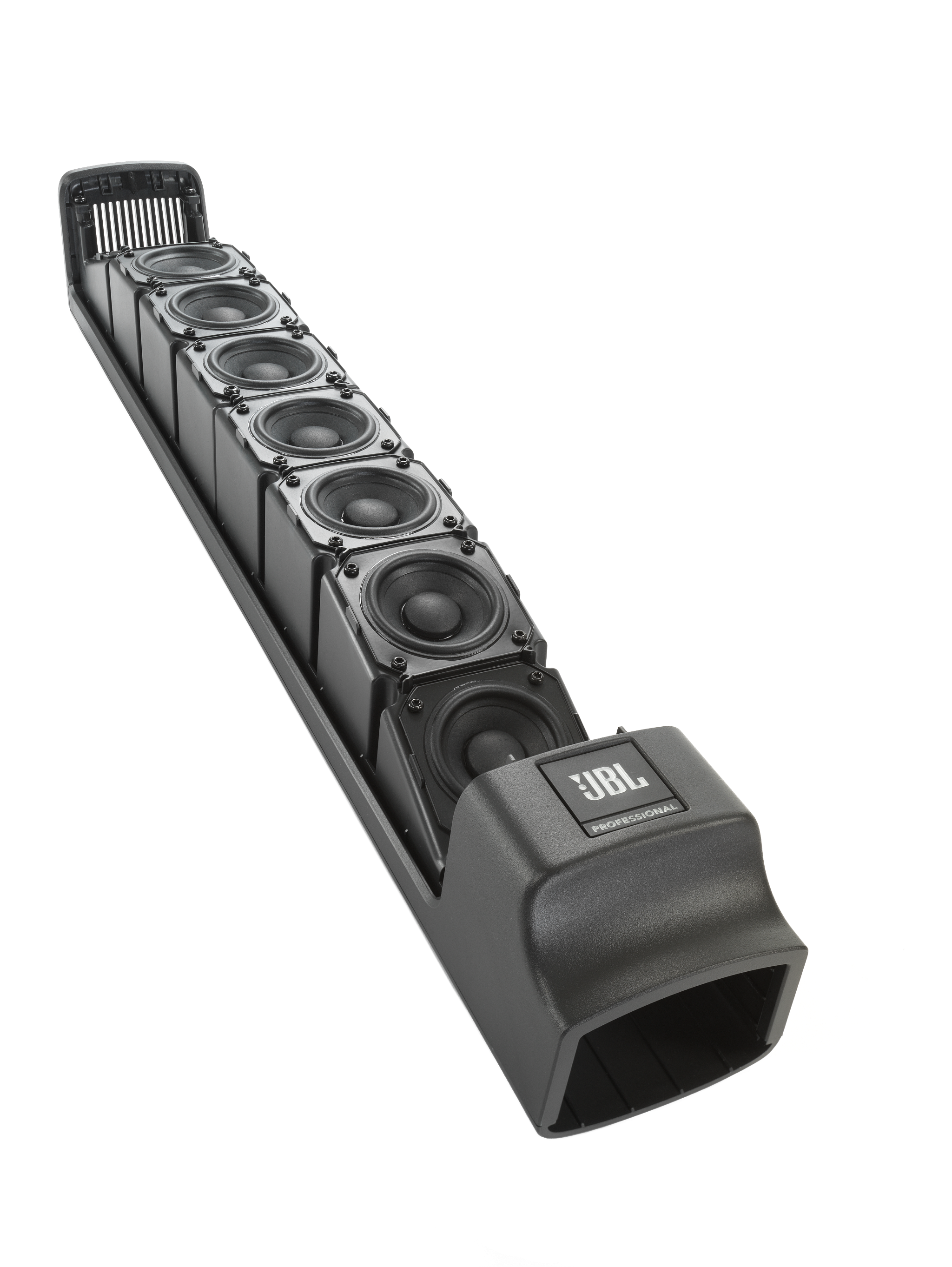 JBL-EON ONE MK2 All in One Rechargeable Column PA with Built-In Mixer & DSP, JBL, PORTABLE PA SYSTEM, jbl-eon-one-mk2-all-in-one-rechargeable-column-pa-with-built-in-mixer-dsp, ZOSO MUSIC SDN BHD