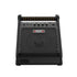 Aroma ADX-20 Personal Monitor Amplifier/Drum Amplifier/Keyboard Amplifier Speaker | AROMA , Zoso Music