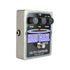 Electro-Harmonix Holy Grail Max Guitar Effects Pedal Pedal | ELECTRO-HARMONIX , Zoso Music