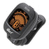 Cort E310C Clip-On Tuner | CORT , Zoso Music