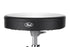 Pearl D730s Drummer Throne Single Braced/drum Throne |  PEARL |  DRUM-HARDWARE |  Zoso Music