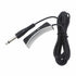 ALICE SOUNDHOLE ACOUSTIC GUITAR PICKUP TRANSDUCER KQ1A | KM , Zoso Music