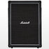 Marshall MX212AR 160W 2x12 Vertical Guitar Extension Cabinet, MARSHALL, CABINET, marshall-cabinet-mx212ar-e, ZOSO MUSIC SDN BHD