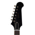 Gibson 1964 Trini Lopez Standard Reissue VOS Electric Guitar, Ebony |  GIBSON |  ELECTRIC GUITAR |  Zoso Music