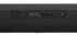 KORG EK-50 ENTERTAINER KEYBOARD 61 KEYS, KORG, KEYBOARD, korg-ek-50-entertainer-keyboard-61-keys, ZOSO MUSIC SDN BHD
