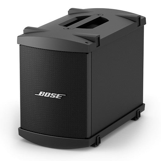 Bose L1 Model II with B2 Bass Module | BOSE , Zoso Music