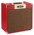 Cort CM30R 30W Electric Guitar Amp Dark Red | CORT , Zoso Music