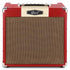 Cort CM30R 30W Electric Guitar Amp Dark Red | CORT , Zoso Music