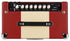 Cort CM30R 30W Electric Guitar Amp Dark Red | CORT , Zoso Music