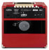 Cort CM30R 30W Electric Guitar Amp Dark Red | CORT , Zoso Music