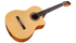 Cordoba Protege C1M-CE - Spruce Top, Mahogany Back &amp; Sides with Pickup (C1MCE), Full Sized | CORDOBA , Zoso Music